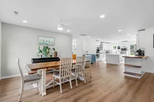 7845 June Dr, Pasadena, MD 21122 - Photo 5