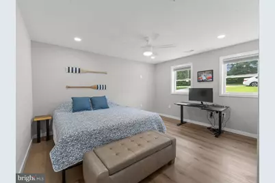7845 June Drive, Pasadena, MD 21122 - Photo 13