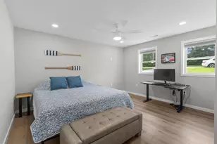7845 June Dr, Pasadena, MD 21122 - Photo 13