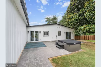 7845 June Drive, Pasadena, MD 21122 - Photo 31