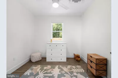 7845 June Drive, Pasadena, MD 21122 - Photo 57