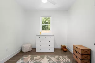 7845 June Dr, Pasadena, MD 21122 - Photo 57