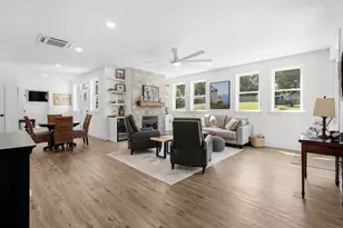 7845 June Dr, Pasadena, MD 21122 - Photo 43