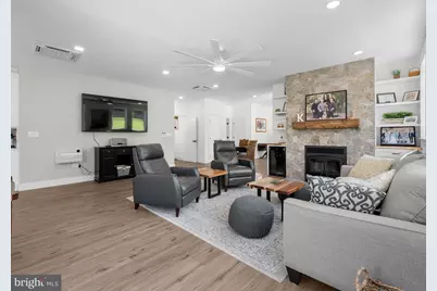 7845 June Drive, Pasadena, MD 21122 - Photo 37