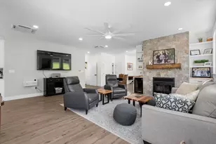 7845 June Dr, Pasadena, MD 21122 - Photo 37
