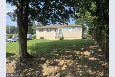 906 Rosedale Avenue, Glen Burnie, MD 21061 - Photo 3