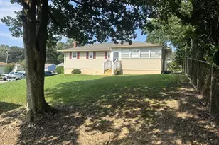 906 Rosedale Ave, Glen Burnie, MD 21061 - Photo 3