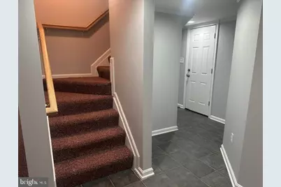 906 Rosedale Avenue, Glen Burnie, MD 21061 - Photo 23
