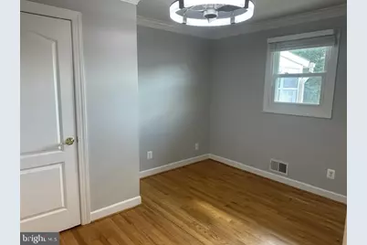 906 Rosedale Avenue, Glen Burnie, MD 21061 - Photo 13