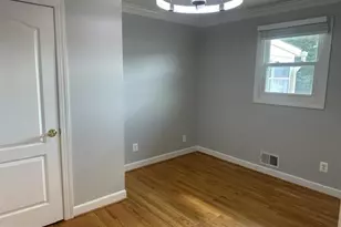 906 Rosedale Ave, Glen Burnie, MD 21061 - Photo 13