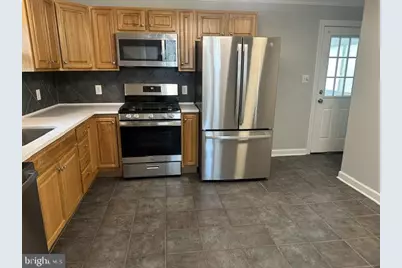 906 Rosedale Avenue, Glen Burnie, MD 21061 - Photo 9