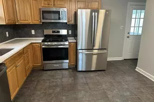 906 Rosedale Ave, Glen Burnie, MD 21061 - Photo 9