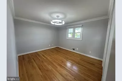 906 Rosedale Avenue, Glen Burnie, MD 21061 - Photo 11