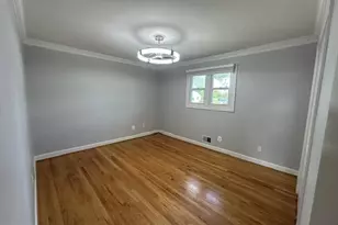 906 Rosedale Ave, Glen Burnie, MD 21061 - Photo 11