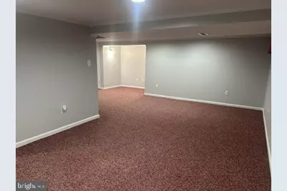 906 Rosedale Avenue, Glen Burnie, MD 21061 - Photo 19