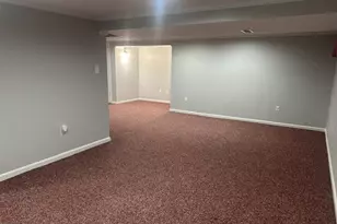906 Rosedale Ave, Glen Burnie, MD 21061 - Photo 19