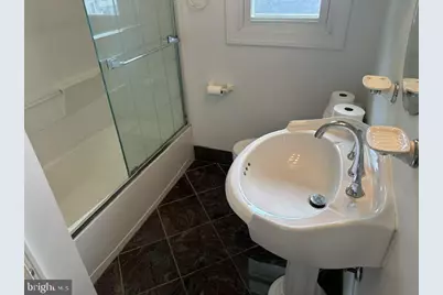 906 Rosedale Avenue, Glen Burnie, MD 21061 - Photo 15