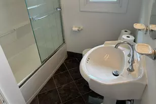 906 Rosedale Ave, Glen Burnie, MD 21061 - Photo 15
