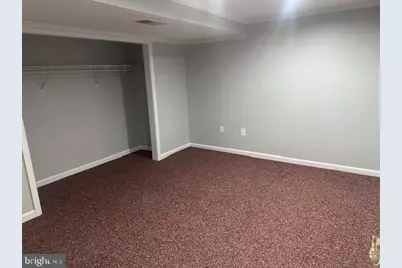 906 Rosedale Avenue, Glen Burnie, MD 21061 - Photo 21