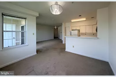 306 Gatehouse Lane #I, Odenton, MD 21113 - Photo 5
