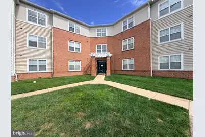 306 Gatehouse Lane #I, Odenton, MD 21113 - Photo 1