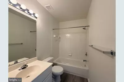 306 Gatehouse Lane #I, Odenton, MD 21113 - Photo 9