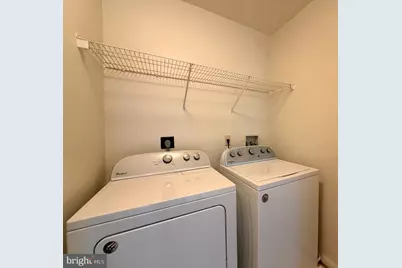 306 Gatehouse Lane #I, Odenton, MD 21113 - Photo 7
