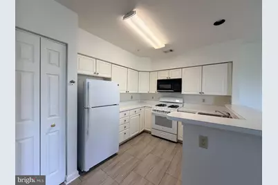 306 Gatehouse Lane #I, Odenton, MD 21113 - Photo 3