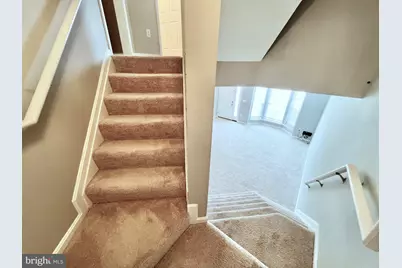 1967 Buckwheat Court, Odenton, MD 21113 - Photo 27