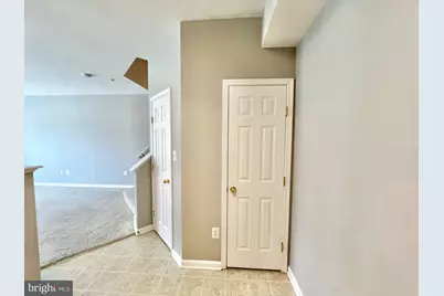 1967 Buckwheat Court, Odenton, MD 21113 - Photo 19
