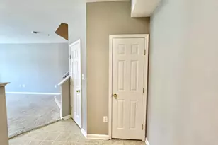 1967 Buckwheat Ct, Odenton, MD 21113 - Photo 19