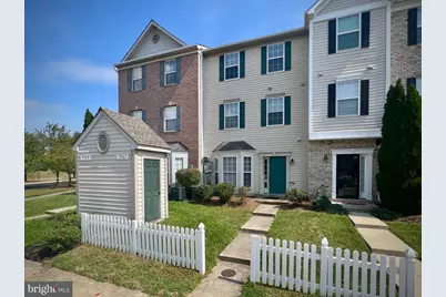 1967 Buckwheat Court, Odenton, MD 21113 - Photo 1