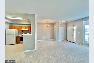 1967 Buckwheat Court, Odenton, MD 21113 - Photo 7