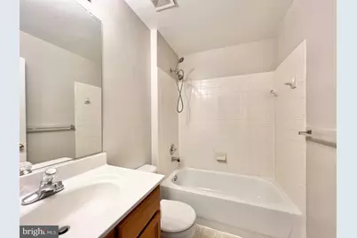 1967 Buckwheat Court, Odenton, MD 21113 - Photo 43