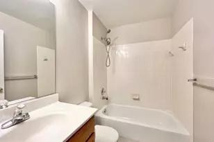 1967 Buckwheat Ct, Odenton, MD 21113 - Photo 43