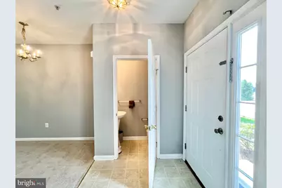1967 Buckwheat Court, Odenton, MD 21113 - Photo 9