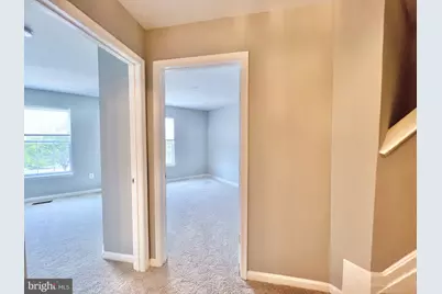 1967 Buckwheat Court, Odenton, MD 21113 - Photo 29