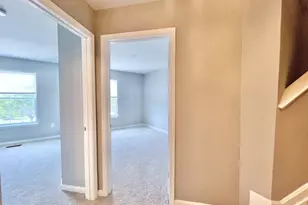 1967 Buckwheat Ct, Odenton, MD 21113 - Photo 29