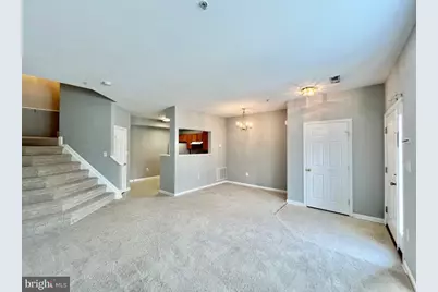 1967 Buckwheat Court, Odenton, MD 21113 - Photo 5