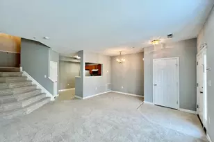1967 Buckwheat Ct, Odenton, MD 21113 - Photo 5