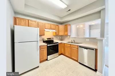 1967 Buckwheat Court, Odenton, MD 21113 - Photo 17