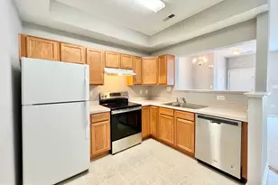 1967 Buckwheat Ct, Odenton, MD 21113 - Photo 17