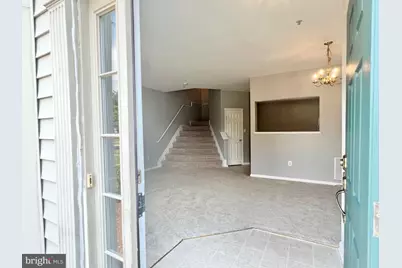 1967 Buckwheat Court, Odenton, MD 21113 - Photo 3
