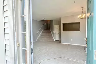 1967 Buckwheat Ct, Odenton, MD 21113 - Photo 3