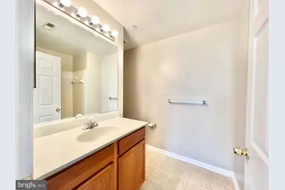 1967 Buckwheat Court, Odenton, MD 21113 - Photo 55