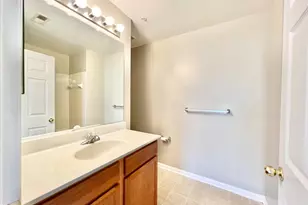 1967 Buckwheat Ct, Odenton, MD 21113 - Photo 55
