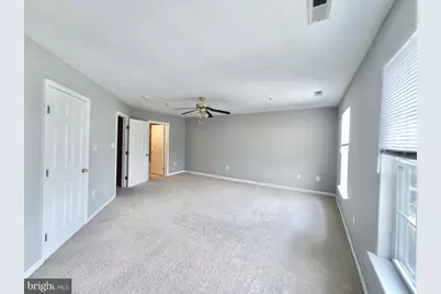 1967 Buckwheat Court, Odenton, MD 21113 - Photo 51