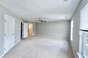 1967 Buckwheat Ct, Odenton, MD 21113 - Photo 51