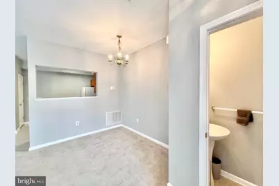 1967 Buckwheat Court, Odenton, MD 21113 - Photo 11