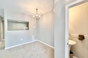 1967 Buckwheat Ct, Odenton, MD 21113 - Photo 11